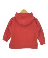 Polo Ralph Lauren（ポロラルフローレン）スウェット 赤 サイズ:90(24M) キッズ/2200668164023