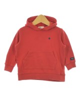 Polo Ralph Lauren スウェット