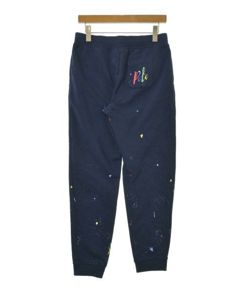 Polo Ralph Lauren（ポロラルフローレン）その他 紺 サイズ:L(130cm位) キッズ/2200670461127