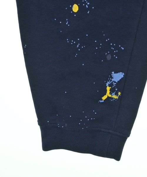 Polo Ralph Lauren（ポロラルフローレン）その他 紺 サイズ:L(130cm位) キッズ/2200670461127