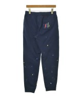 Polo Ralph Lauren（ポロラルフローレン）その他 紺 サイズ:L(130cm位) キッズ/2200670461127