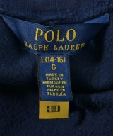Polo Ralph Lauren（ポロラルフローレン）その他 紺 サイズ:L(130cm位) キッズ/2200670461127