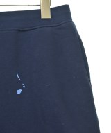 Polo Ralph Lauren（ポロラルフローレン）その他 紺 サイズ:L(130cm位) キッズ/2200670461127