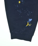 Polo Ralph Lauren（ポロラルフローレン）その他 紺 サイズ:L(130cm位) キッズ/2200670461127