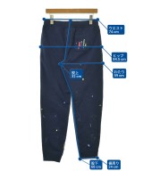 Polo Ralph Lauren（ポロラルフローレン）その他 紺 サイズ:L(130cm位) キッズ/2200670461127