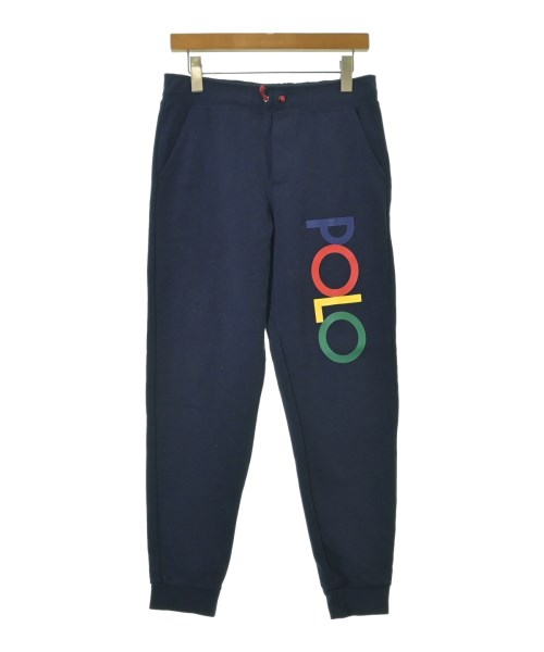 Polo Ralph Lauren(ポロラルフローレン)その他 紺 サイズ:160(15T-16T)/2200670461134