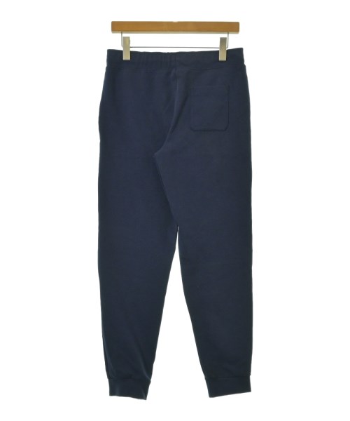 Polo Ralph Lauren（ポロラルフローレン）その他 紺 サイズ:160(15T-16T) キッズ/2200670461134