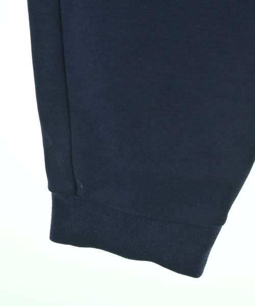 Polo Ralph Lauren（ポロラルフローレン）その他 紺 サイズ:160(15T-16T) キッズ/2200670461134