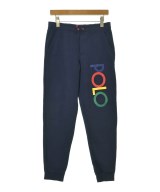 Polo Ralph Lauren（ポロラルフローレン）その他 紺 サイズ:160(15T-16T) キッズ/2200670461134