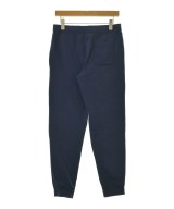 Polo Ralph Lauren（ポロラルフローレン）その他 紺 サイズ:160(15T-16T) キッズ/2200670461134