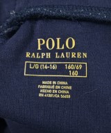 Polo Ralph Lauren（ポロラルフローレン）その他 紺 サイズ:160(15T-16T) キッズ/2200670461134