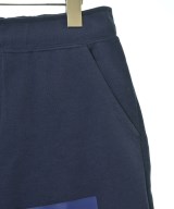 Polo Ralph Lauren（ポロラルフローレン）その他 紺 サイズ:160(15T-16T) キッズ/2200670461134