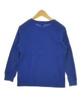 Polo Ralph Lauren（ポロラルフローレン）Tシャツ・カットソー 青 サイズ:6 キッズ/2200671957049