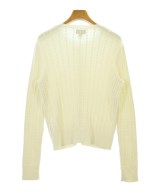 Polo Ralph Lauren（ポロラルフローレン）ニット 白 サイズ:XL(140cm位) キッズ/2200673329028