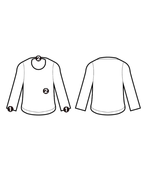 Polo Ralph Lauren（ポロラルフローレン）Tシャツ・カットソー 紺 サイズ:L(130cm位) キッズ/2200673329035