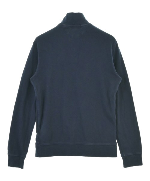 Polo Ralph Lauren（ポロラルフローレン）Tシャツ・カットソー 紺 サイズ:L(130cm位) キッズ/2200673329035