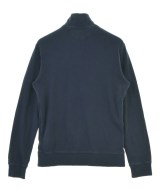 Polo Ralph Lauren（ポロラルフローレン）Tシャツ・カットソー 紺 サイズ:L(130cm位) キッズ/2200673329035