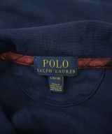 Polo Ralph Lauren（ポロラルフローレン）Tシャツ・カットソー 紺 サイズ:L(130cm位) キッズ/2200673329035