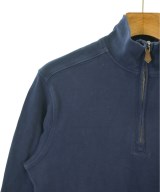 Polo Ralph Lauren（ポロラルフローレン）Tシャツ・カットソー 紺 サイズ:L(130cm位) キッズ/2200673329035