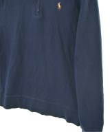 Polo Ralph Lauren（ポロラルフローレン）Tシャツ・カットソー 紺 サイズ:L(130cm位) キッズ/2200673329035