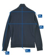 Polo Ralph Lauren（ポロラルフローレン）Tシャツ・カットソー 紺 サイズ:L(130cm位) キッズ/2200673329035