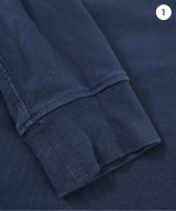 Polo Ralph Lauren（ポロラルフローレン）Tシャツ・カットソー 紺 サイズ:L(130cm位) キッズ/2200673329035