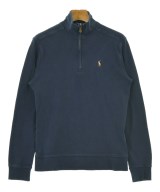 Polo Ralph Lauren Tシャツ・カットソー