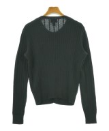 Polo Ralph Lauren（ポロラルフローレン）ニット 黒 サイズ:XL(140cm位) キッズ/2200673329042