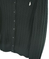 Polo Ralph Lauren（ポロラルフローレン）ニット 黒 サイズ:XL(140cm位) キッズ/2200673329042