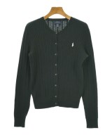 Polo Ralph Lauren ニット