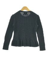 Polo Ralph Lauren（ポロラルフローレン）ニット 紺 サイズ:6 キッズ/2200670673049