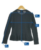 Polo Ralph Lauren（ポロラルフローレン）ニット 紺 サイズ:6 キッズ/2200670673049