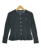Polo Ralph Lauren ニット