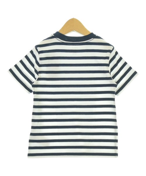 Polo Ralph Lauren（ポロラルフローレン）Tシャツ・カットソー 紺 サイズ:100(3T-4T) キッズ/2200670673056