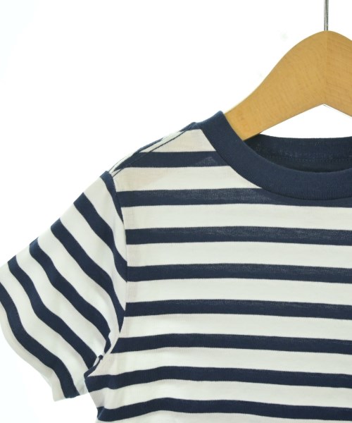 Polo Ralph Lauren（ポロラルフローレン）Tシャツ・カットソー 紺 サイズ:100(3T-4T) キッズ/2200670673056