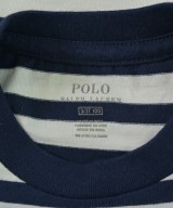 Polo Ralph Lauren（ポロラルフローレン）Tシャツ・カットソー 紺 サイズ:100(3T-4T) キッズ/2200670673056