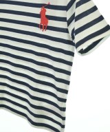 Polo Ralph Lauren（ポロラルフローレン）Tシャツ・カットソー 紺 サイズ:100(3T-4T) キッズ/2200670673056
