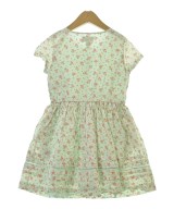 Polo Ralph Lauren（ポロラルフローレン）ワンピース（その他） 青 サイズ:6 キッズ/2200670673063