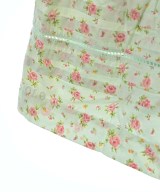 Polo Ralph Lauren（ポロラルフローレン）ワンピース（その他） 青 サイズ:6 キッズ/2200670673063