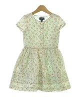 Polo Ralph Lauren ワンピース