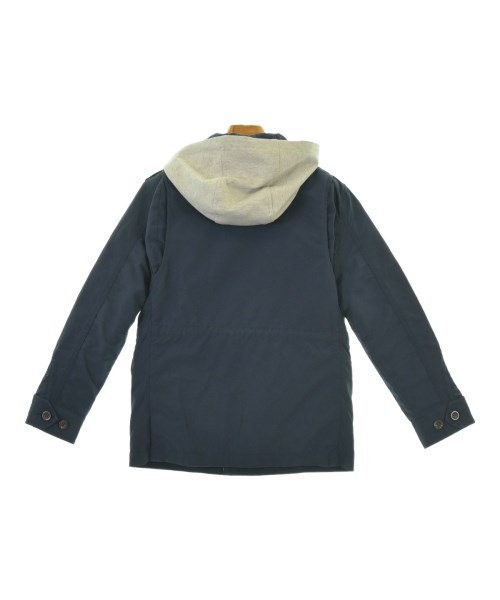 Polo Ralph Lauren（ポロラルフローレン）その他 紺 サイズ:8 キッズ/2200675031073