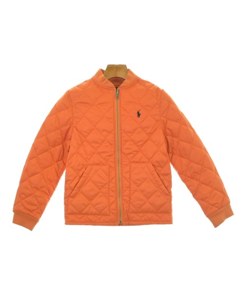 Polo Ralph Lauren（ポロラルフローレン）その他 紺 サイズ:8 キッズ/2200675031073