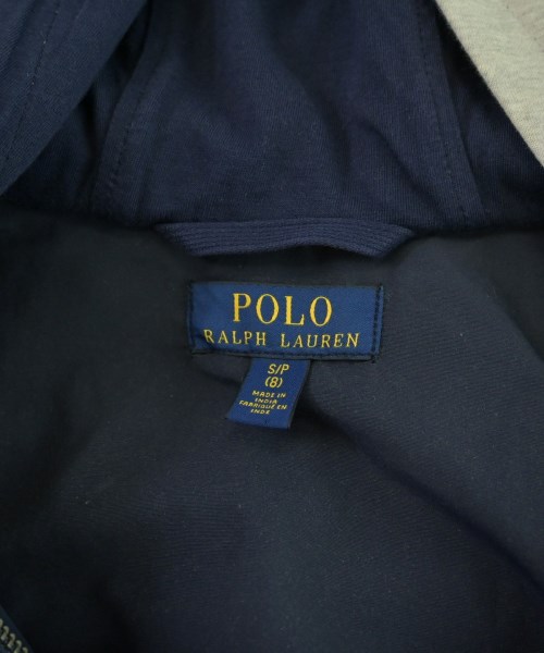 Polo Ralph Lauren（ポロラルフローレン）その他 紺 サイズ:8 キッズ/2200675031073