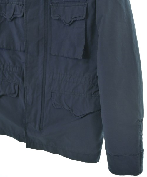 Polo Ralph Lauren（ポロラルフローレン）その他 紺 サイズ:8 キッズ/2200675031073