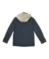 Polo Ralph Lauren（ポロラルフローレン）その他 紺 サイズ:8 キッズ/2200675031073