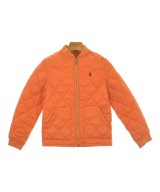 Polo Ralph Lauren（ポロラルフローレン）その他 紺 サイズ:8 キッズ/2200675031073