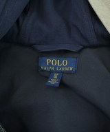 Polo Ralph Lauren（ポロラルフローレン）その他 紺 サイズ:8 キッズ/2200675031073