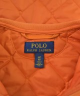 Polo Ralph Lauren（ポロラルフローレン）その他 紺 サイズ:8 キッズ/2200675031073