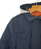 Polo Ralph Lauren（ポロラルフローレン）その他 紺 サイズ:8 キッズ/2200675031073