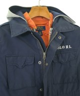 Polo Ralph Lauren（ポロラルフローレン）その他 紺 サイズ:8 キッズ/2200675031073